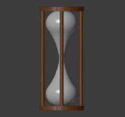 Hourglass