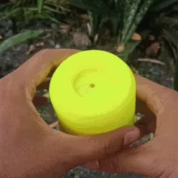 iris ring engagement box