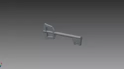 Keyblade