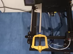 keyblade