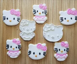 Kitty
