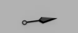 Kunai