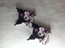 KUROMI