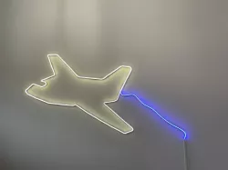 Lampada AEREO