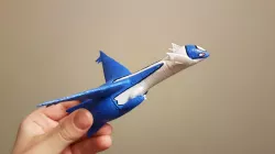 Latios