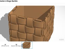 miniature objects 3D Models | Page 1 | STLFinder