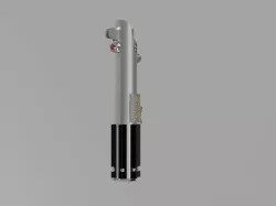 Lightsaber