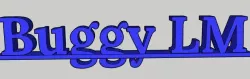 LM Buggy