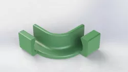 Lst - Tutor - Cropping