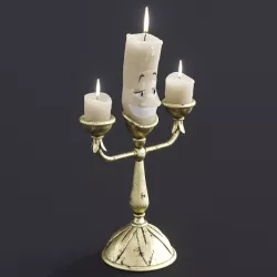 Lumiere
