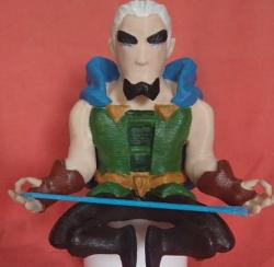 archer clash royale 3D Models | Page 1 | STLFinder