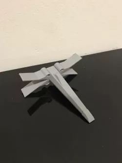 Magnet Starwars pack
