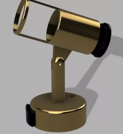 Microphone, Microphone, Microphone