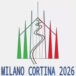 Milano Cortina 2026
