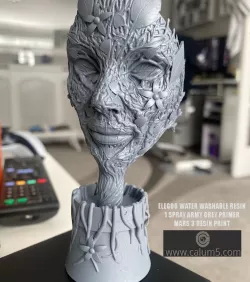 Miracle Grow