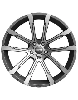 MOMO wheel rim