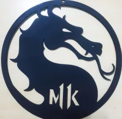 Mortal Kombat