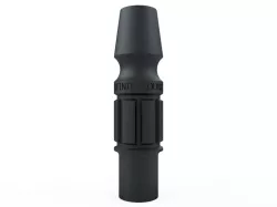 Mouthpiece