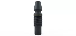 Mouthpiece