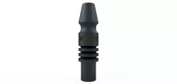 Mouthpiece