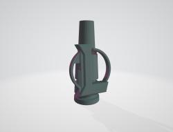 league legends 3D Models | Page 1 | STLFinder