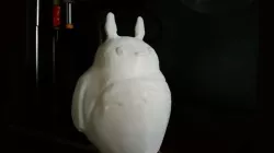 My Neighbor Totoro!