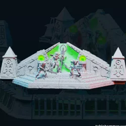 NECROYD PORTAL
