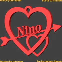 Nino