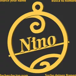 Nino