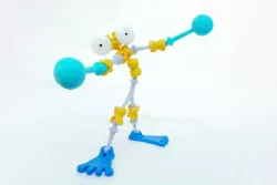 Ogo Ball