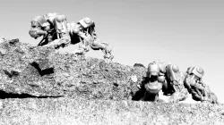 Panzerhund 1961