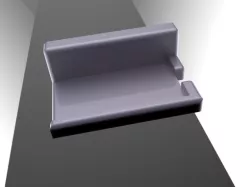 Phone holder