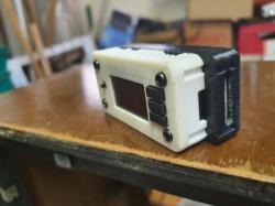 raspberry pi pico zero 3D Models | Page 1 | STLFinder