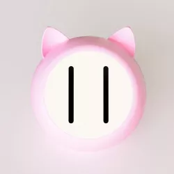 Pig Safebox
