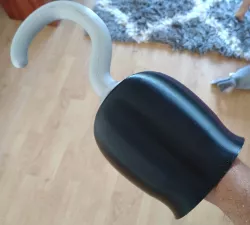 Pirate's Hook for your Pirate Costume