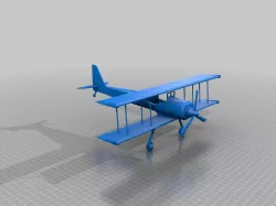 plane