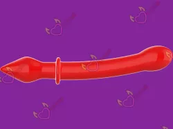 Plug/Dildo