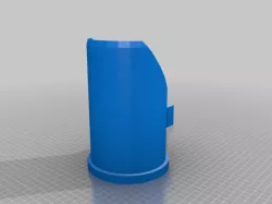 Pooper Scooper 2