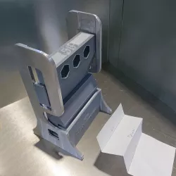 Press Brake