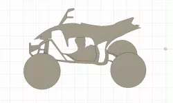 Quad