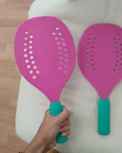 Racket