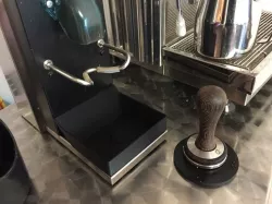 Rancilio Rocky Tray
