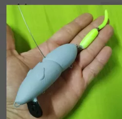 Rata pag