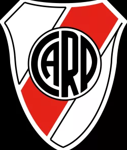 river shield