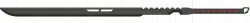 Ronin Sword