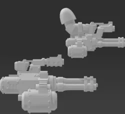 Rotato-Chain-Brrrt