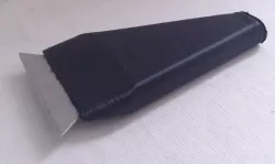 Scraping Tool