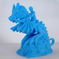 Seahorse Cavalry