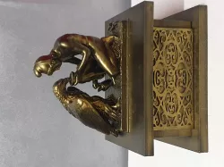 Secret Box