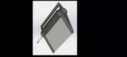 Shibuki Sword ("Pulverizer")